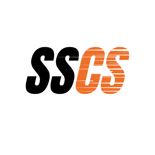 SSCS TRAINING